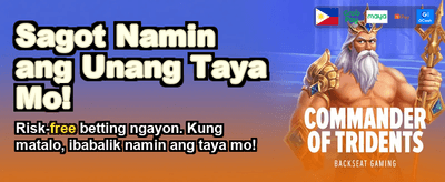 Win Big at Segi 777 Today!