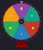 Spin and Win Bonus icon