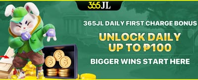 SEGI 777 Daily Bonus Screen