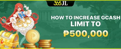 SEGI 777 GCash Guide